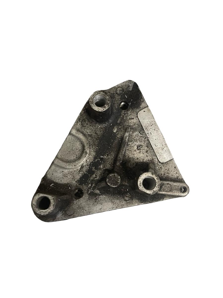 Suport motor OPEL MERIVA X03 2003 - 2010 1.7CDTI – foto 2