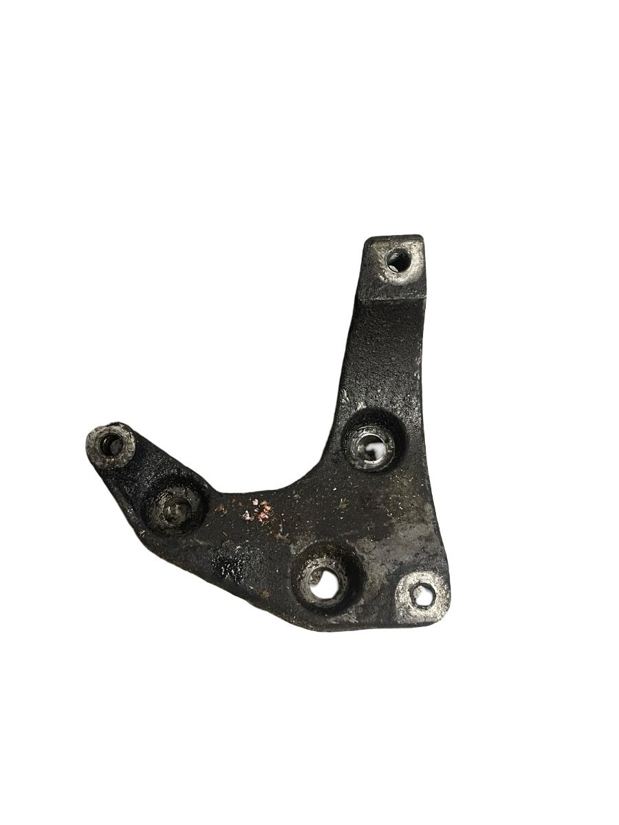 Suport motor OPEL MERIVA X03 2003 - 2010 1.7CDTI