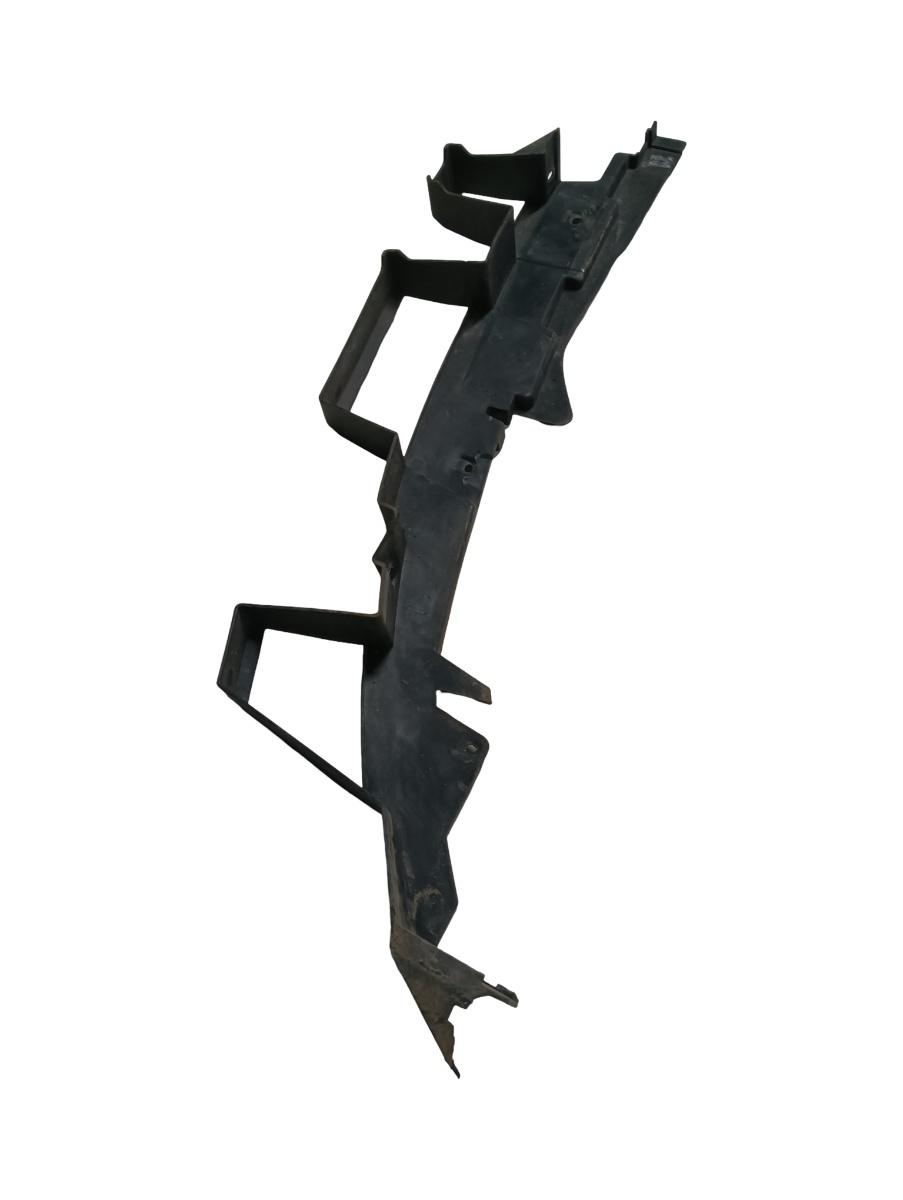 Suport bara de protectie fata dreapta fata LAND ROVER RANGE ROVER SPORT LS_, L320 2005 - 2013 – foto 2
