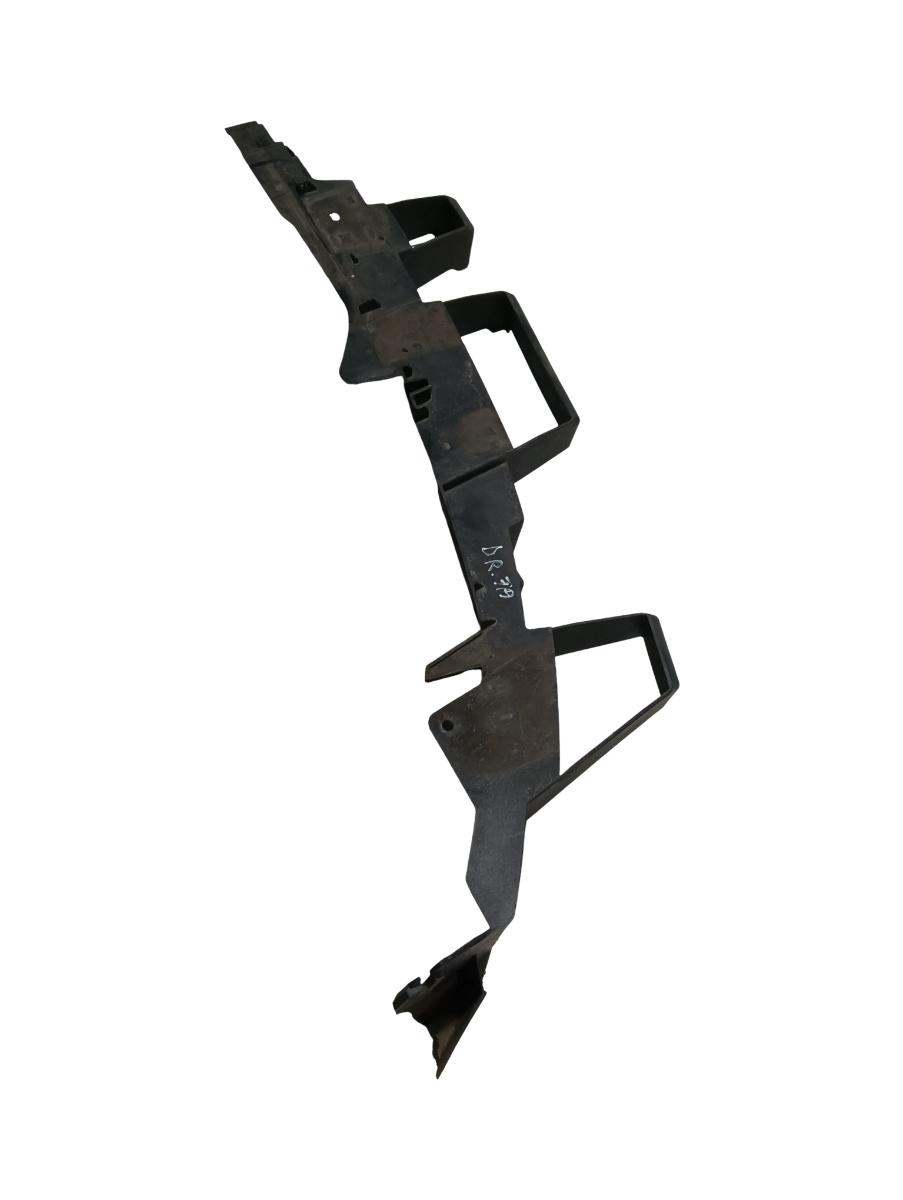 Suport bara de protectie fata dreapta fata LAND ROVER RANGE ROVER SPORT LS_, L320 2005 - 2013