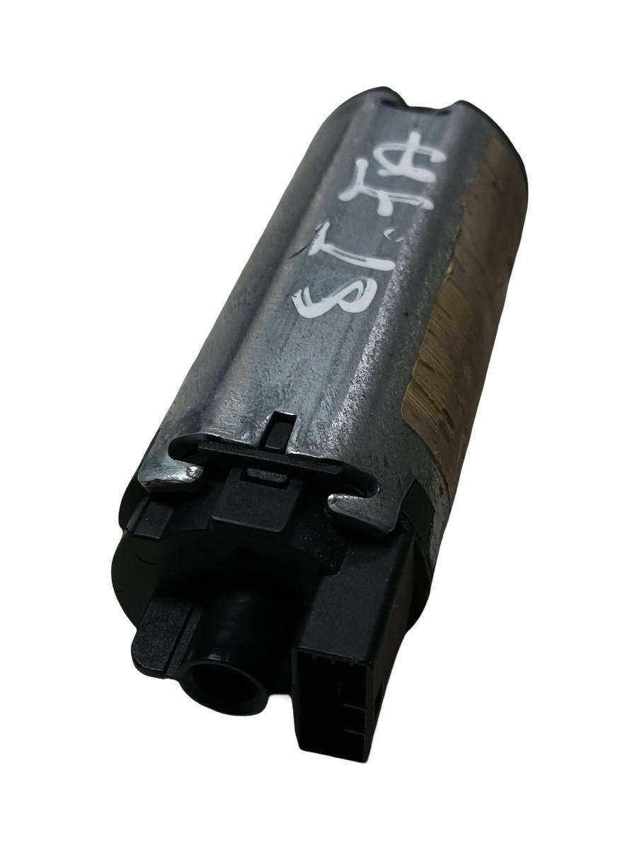 Motoras reglaj scaun stanga fata LAND ROVER RANGE ROVER SPORT LS_, L320 2005 - 2013 404963 – foto 2