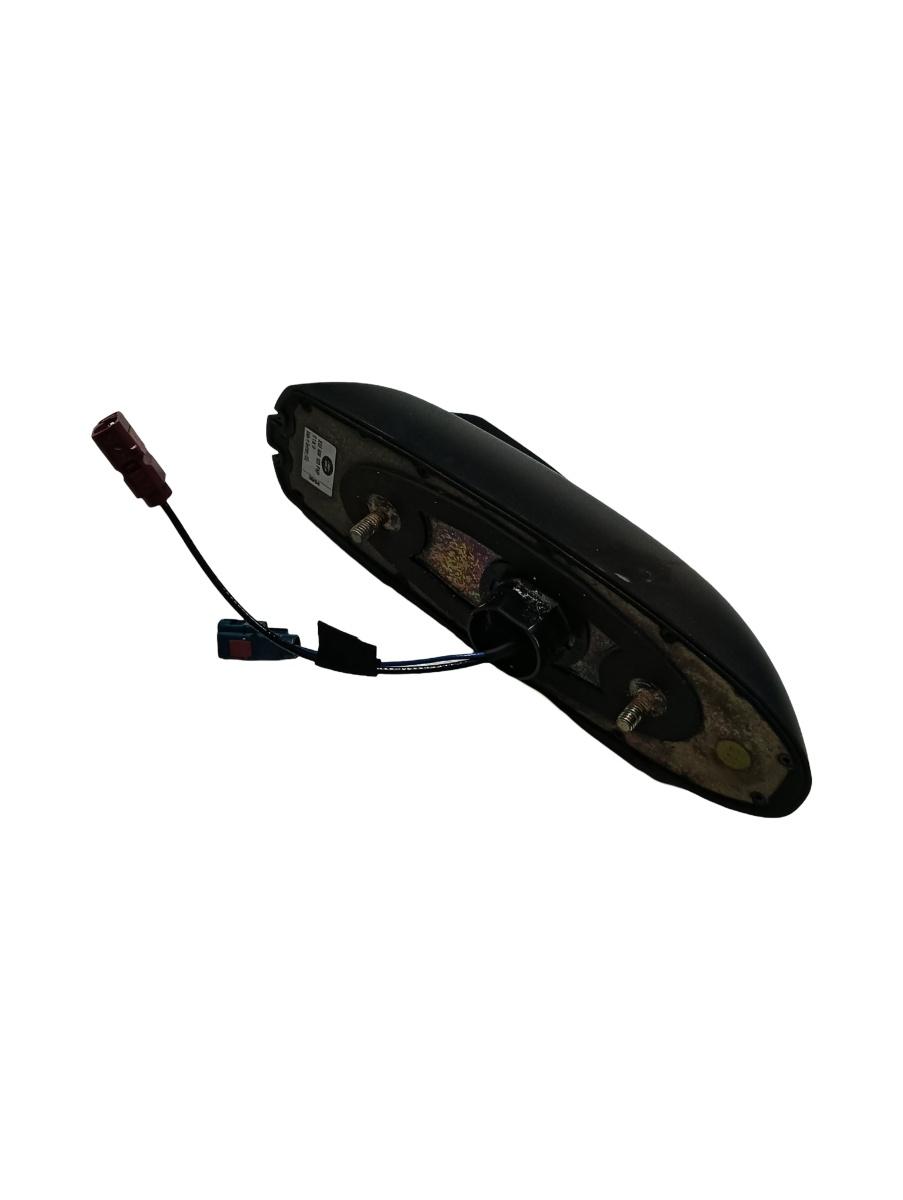 Antena radio LAND ROVER RANGE ROVER SPORT LS_, L320 2005 - 2013 – foto 2