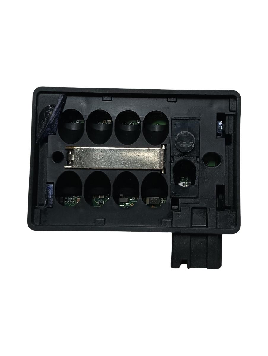 Senzor de ploaie LAND ROVER RANGE ROVER SPORT LS_, L320 2005 - 2013 Ybd500290 – foto 2