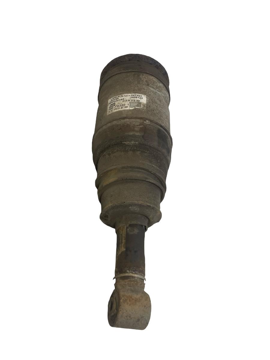 Perna de aer suspensie pneumatica dreapta spate LAND ROVER RANGE ROVER SPORT LS_, L320 2005 - 2013 2.7 D 4x4 276DT 3498724