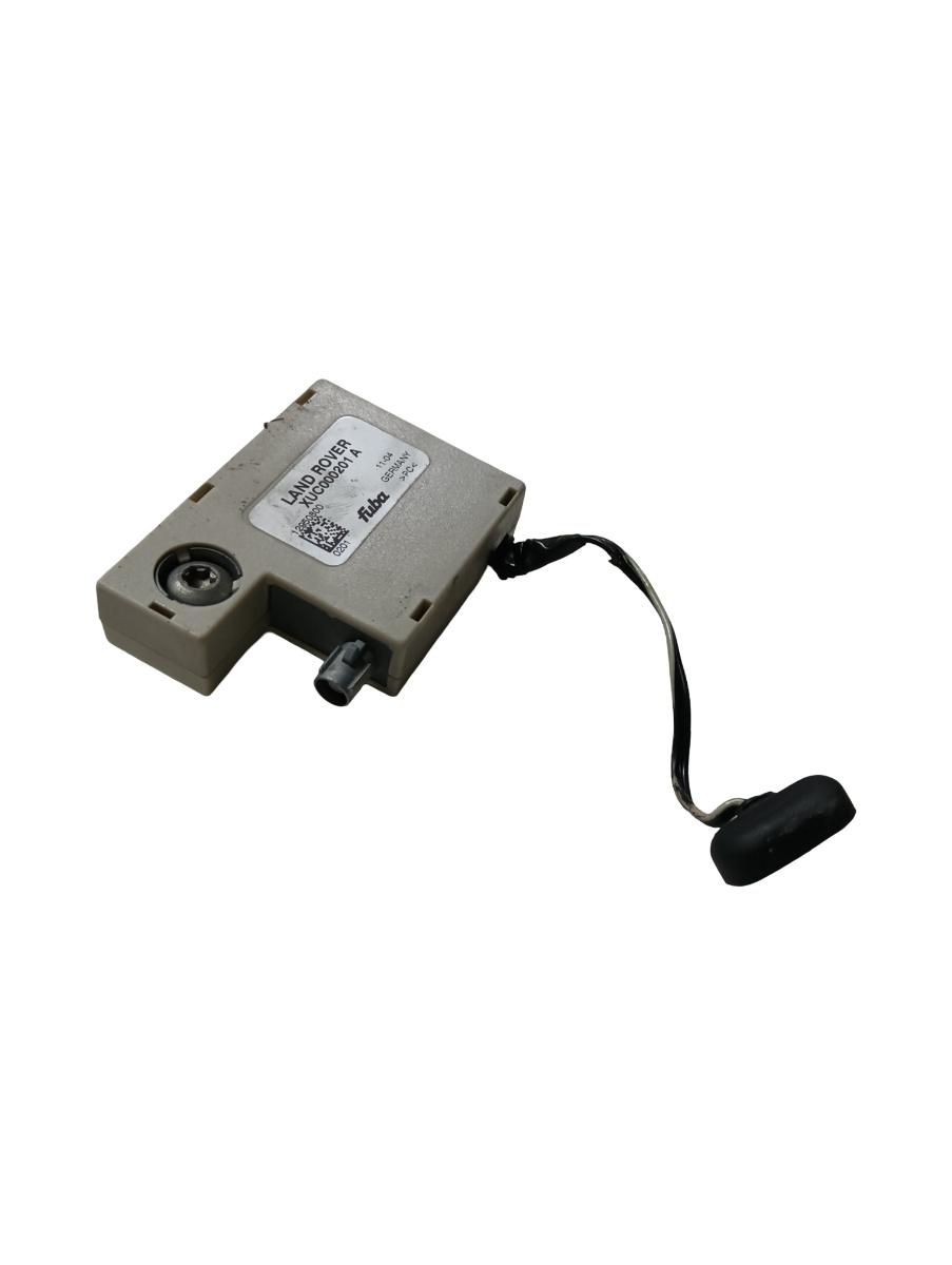 Amplificator semnal antena LAND ROVER RANGE ROVER SPORT LS_, L320 2005 - 2013 Xuc000201a – foto 2