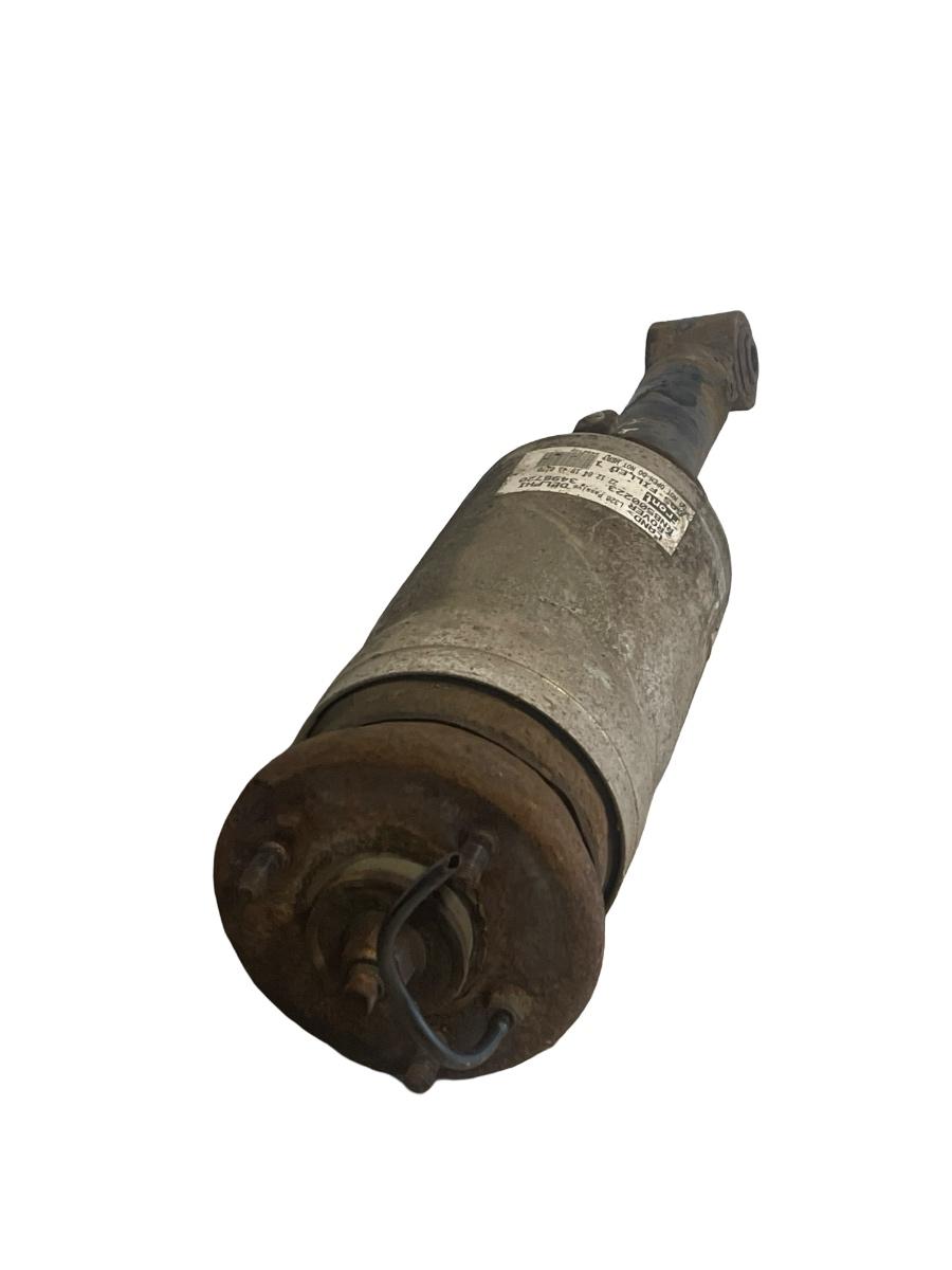 Perna de aer suspensie pneumatica dreapta fata LAND ROVER RANGE ROVER SPORT LS_, L320 2005 - 20132.7 D 4x4 276DT 3498720 – foto 3