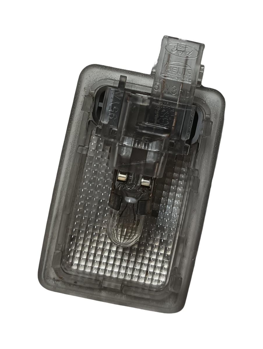 Lampa interioara habitaclu LAND ROVER RANGE ROVER SPORT LS_, L320 2005 - 2013 – foto 2