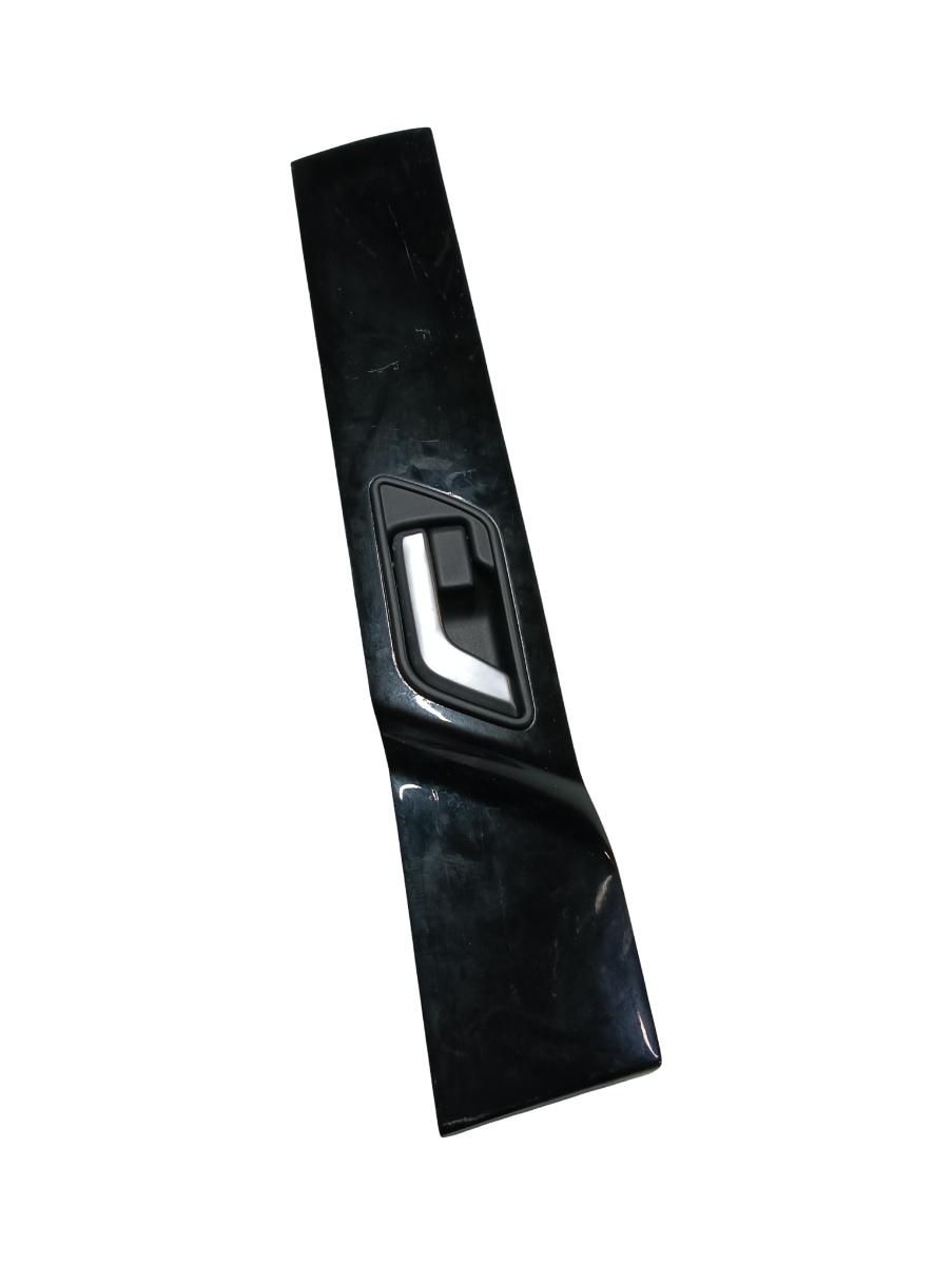Maner deschidere usa interior  stanga spate LAND ROVER RANGE ROVER SPORT LS_, L320 2005 - 2013