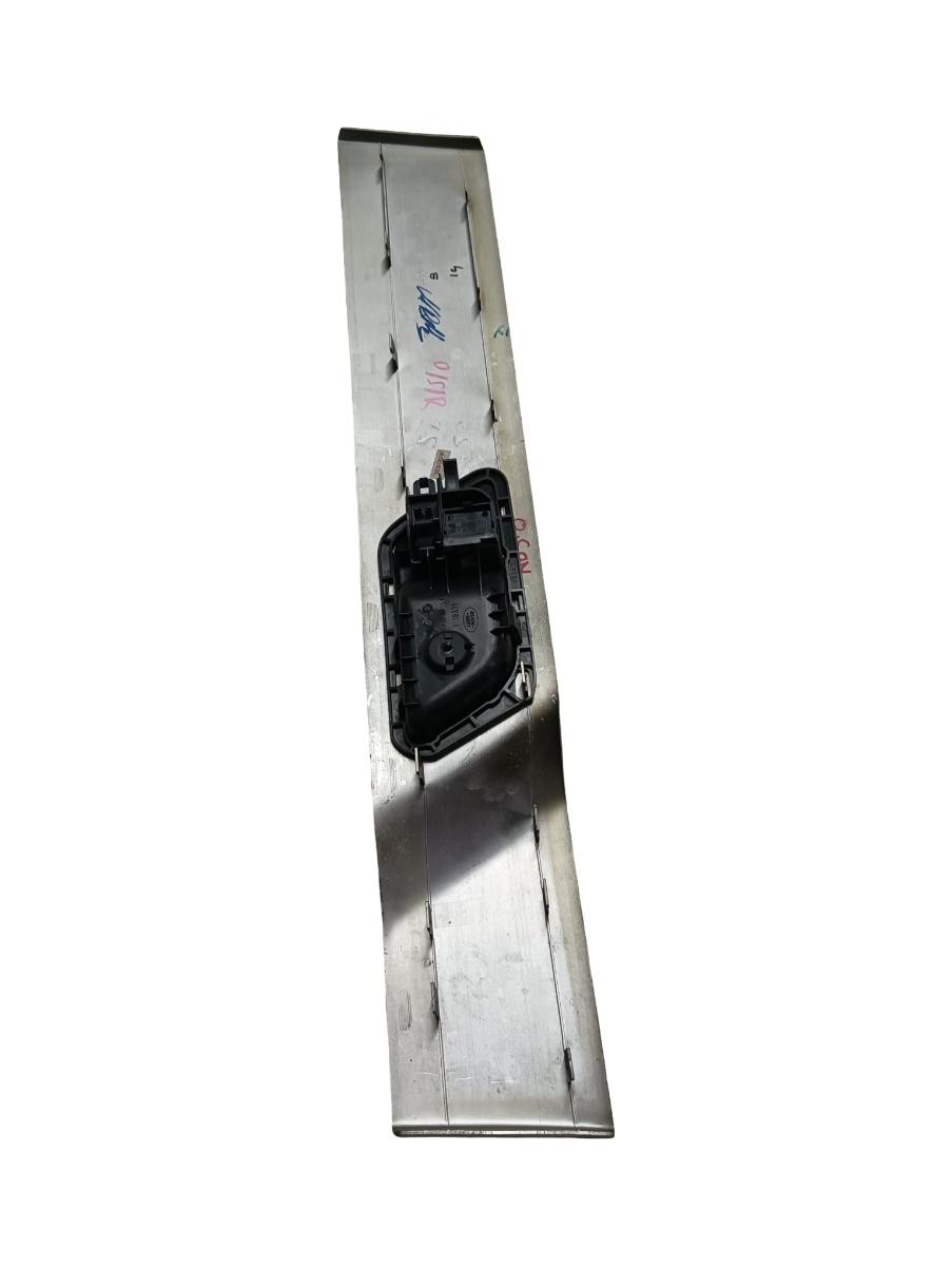 Maner deschidere usa interior  stanga spate LAND ROVER RANGE ROVER SPORT LS_, L320 2005 - 2013 – foto 2
