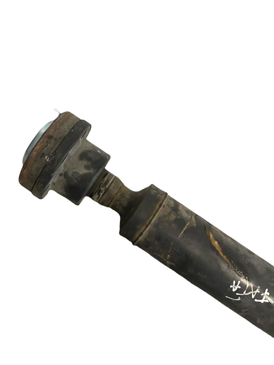 Cardan fata mic LAND ROVER RANGE ROVER SPORT LS_, L320 2005 - 2013 2.7 D 4x4 276DT – foto 3