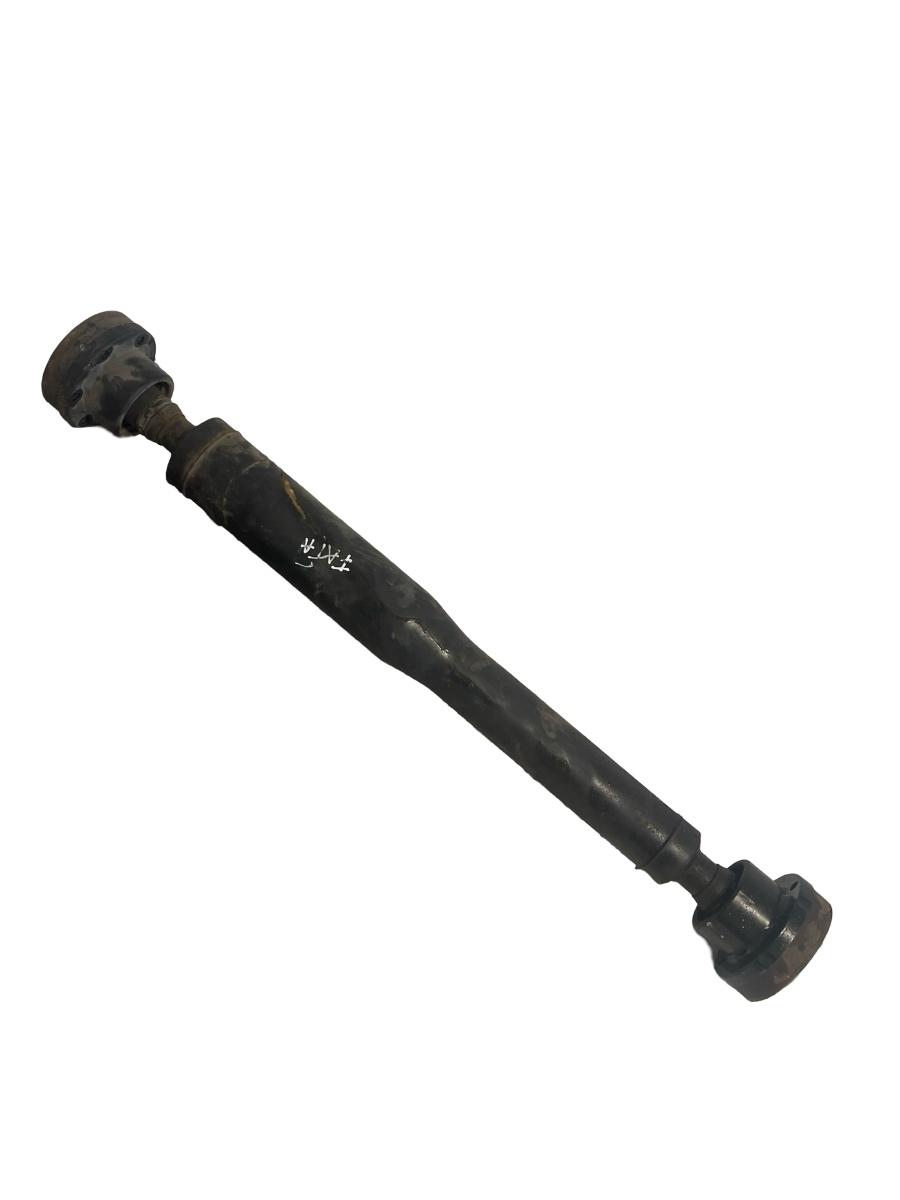 Cardan fata mic LAND ROVER RANGE ROVER SPORT LS_, L320 2005 - 2013 2.7 D 4x4 276DT