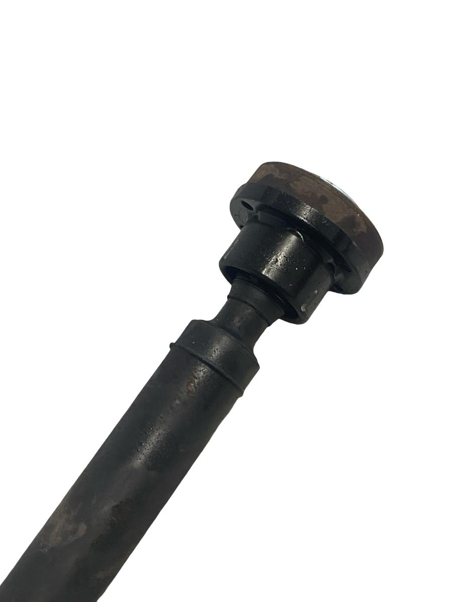 Cardan fata mic LAND ROVER RANGE ROVER SPORT LS_, L320 2005 - 2013 2.7 D 4x4 276DT – foto 2