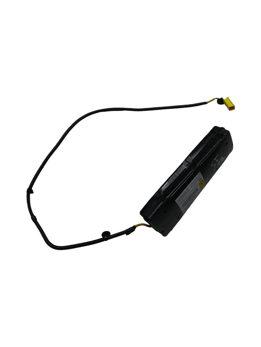 Airbag scaun stanga fata LAND ROVER RANGE ROVER SPORT LS_, L320 2005 - 2013