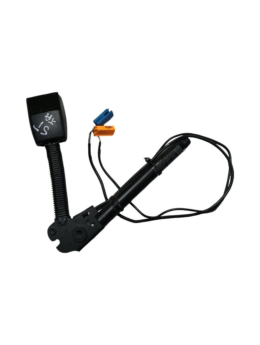 Pretensionare  stanga fata LAND ROVER RANGE ROVER SPORT LS_, L320 2005 - 2013