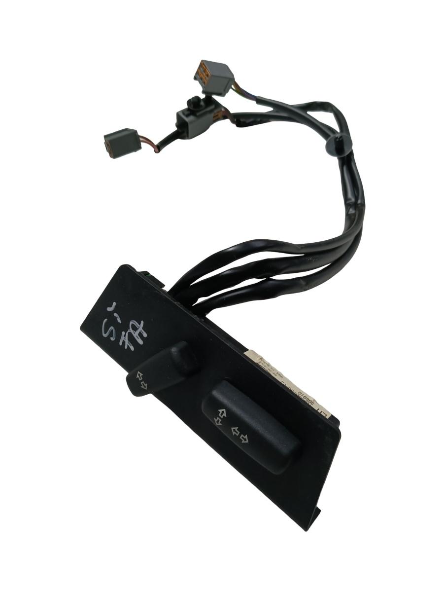 Buton reglaj scaun stanga fata LAND ROVER RANGE ROVER SPORT LS_, L320 2005 - 2013
