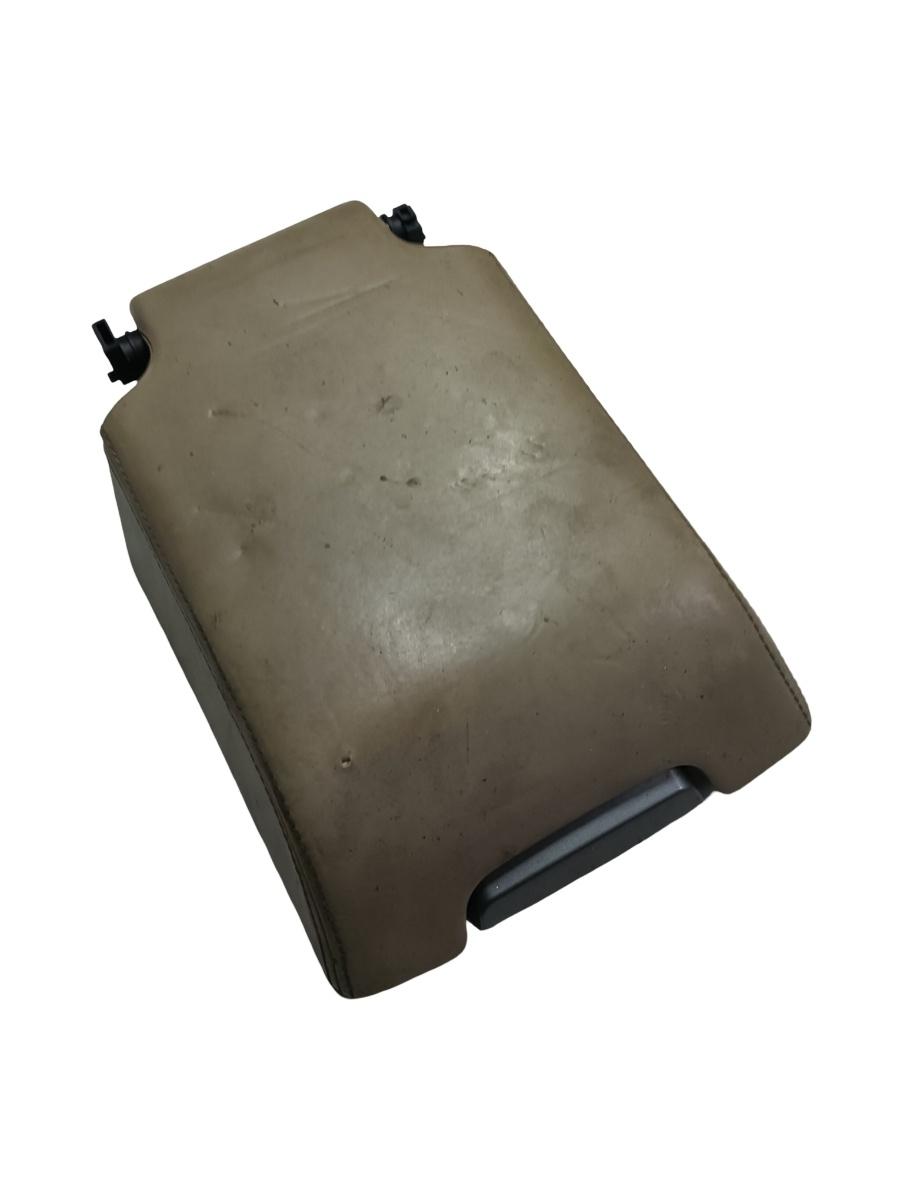 Capac cotiera LAND ROVER RANGE ROVER SPORT LS_, L320 2005 - 2013