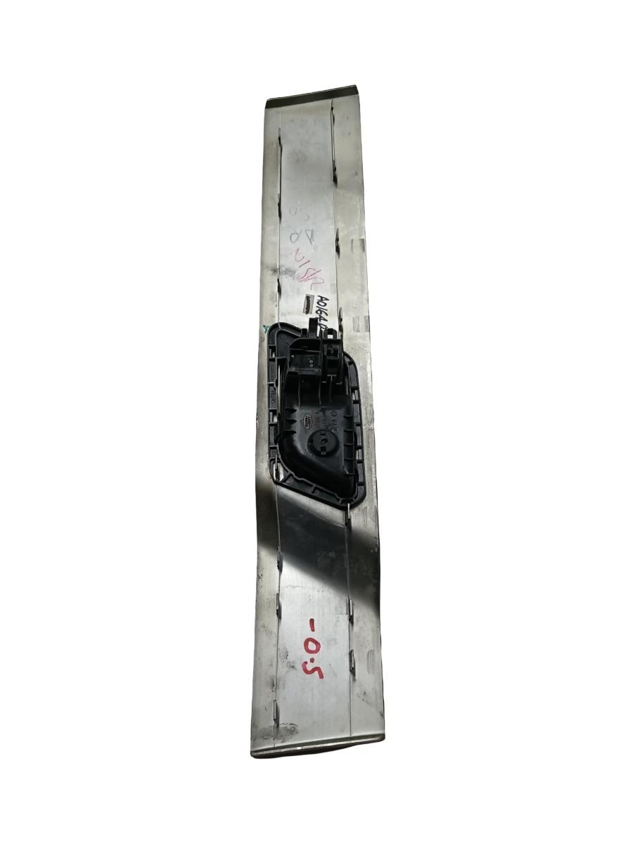 Maner deschidere usa interior  dreapta spate LAND ROVER RANGE ROVER SPORT LS_, L320 2005 - 2013 – foto 2