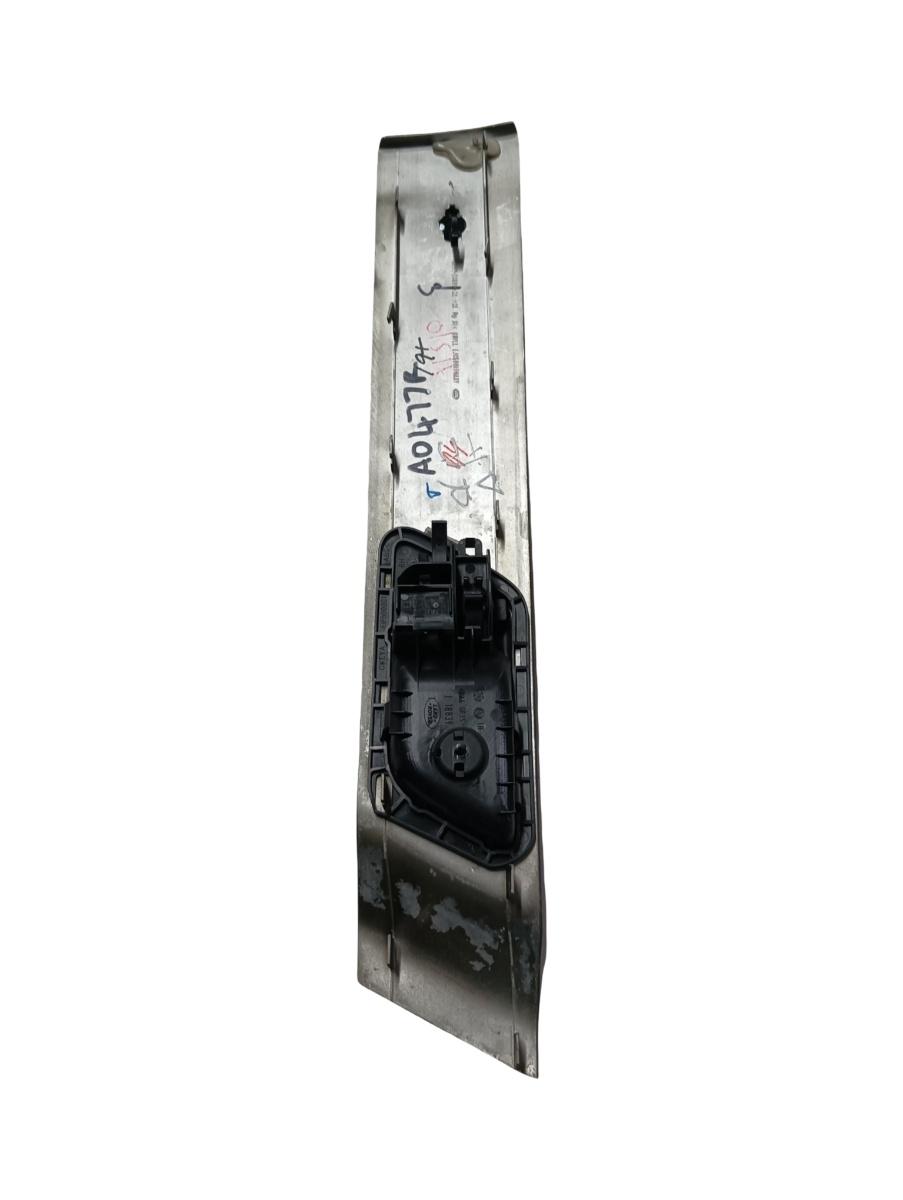 Maner deschidere usa interior  stanga fata LAND ROVER RANGE ROVER SPORT LS_, L320 2005 - 2013 – foto 2