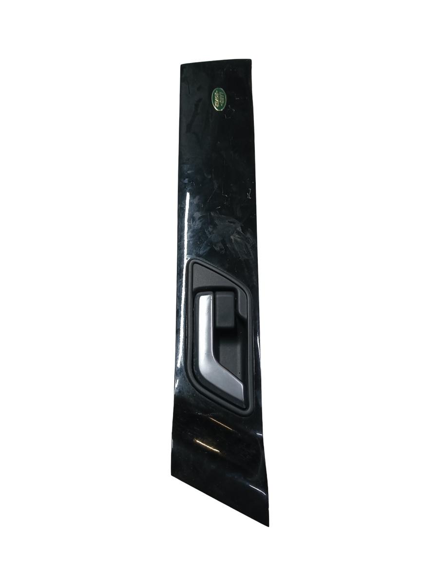 Maner deschidere usa interior  stanga fata LAND ROVER RANGE ROVER SPORT LS_, L320 2005 - 2013
