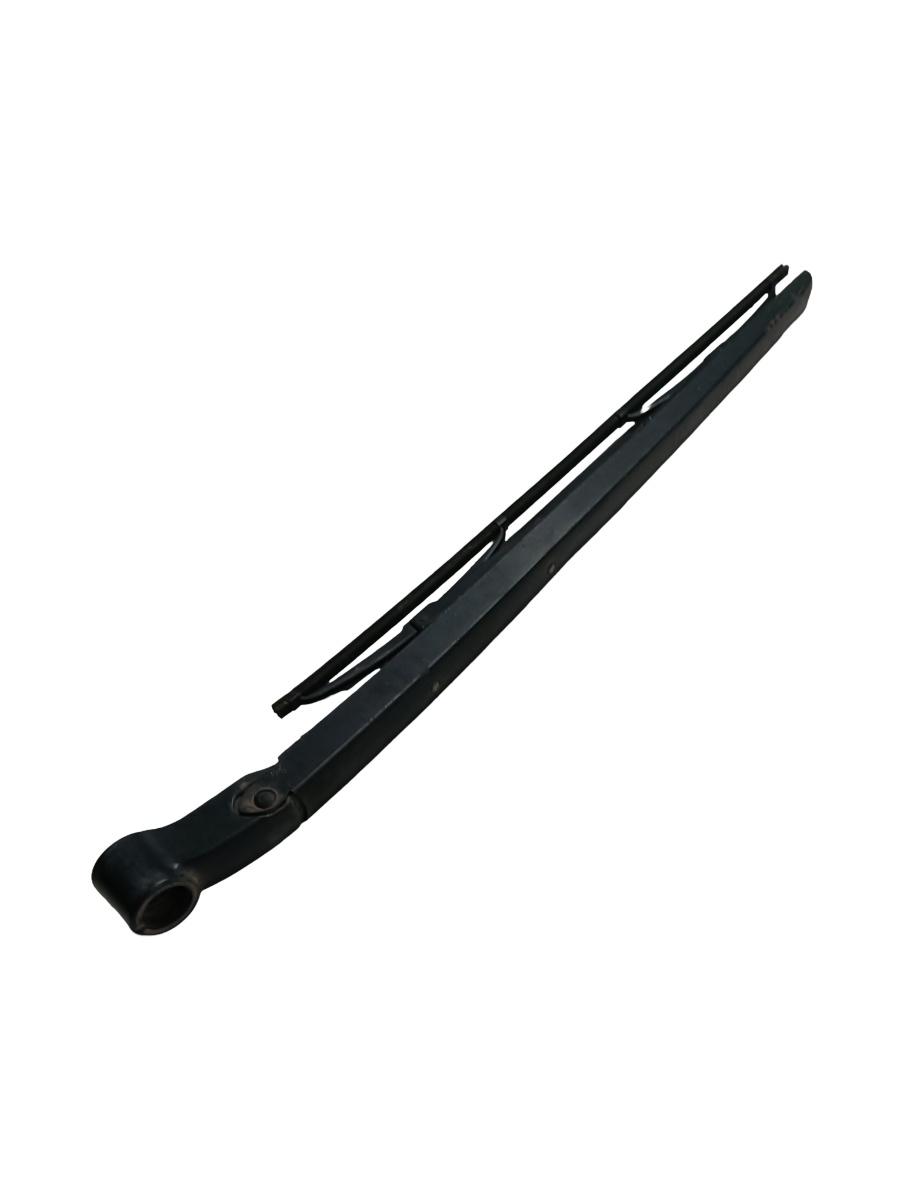 Brat stergator haion LAND ROVER RANGE ROVER SPORT LS_, L320 2005 - 2013 – foto 2