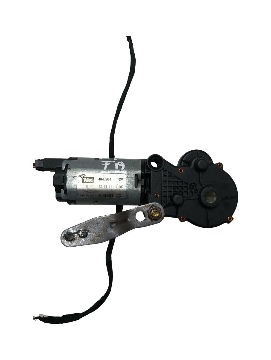 Motoras reglaj scaun stanga fata LAND ROVER RANGE ROVER SPORT LS_, L320 2005 - 2013 404904 – foto 2