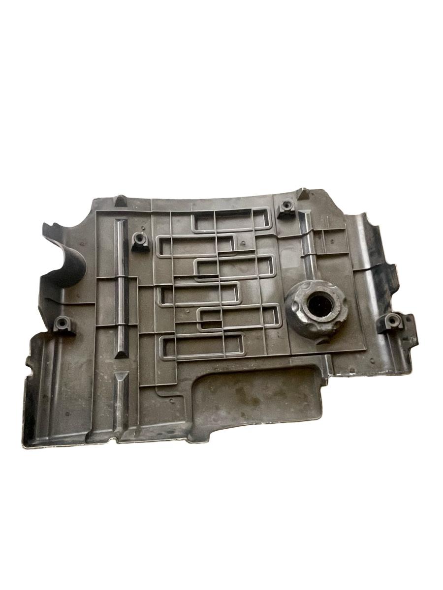Capac motor (ornament) LAND ROVER RANGE ROVER SPORT LS_, L320 2005 - 2013 2.7 D 4x4 276DT – foto 3