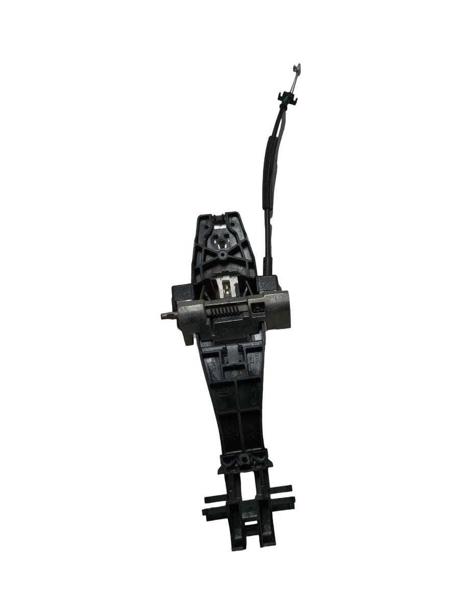 Maner usa interior  stanga spate LAND ROVER RANGE ROVER SPORT LS_, L320 2005 - 2013 – foto 2