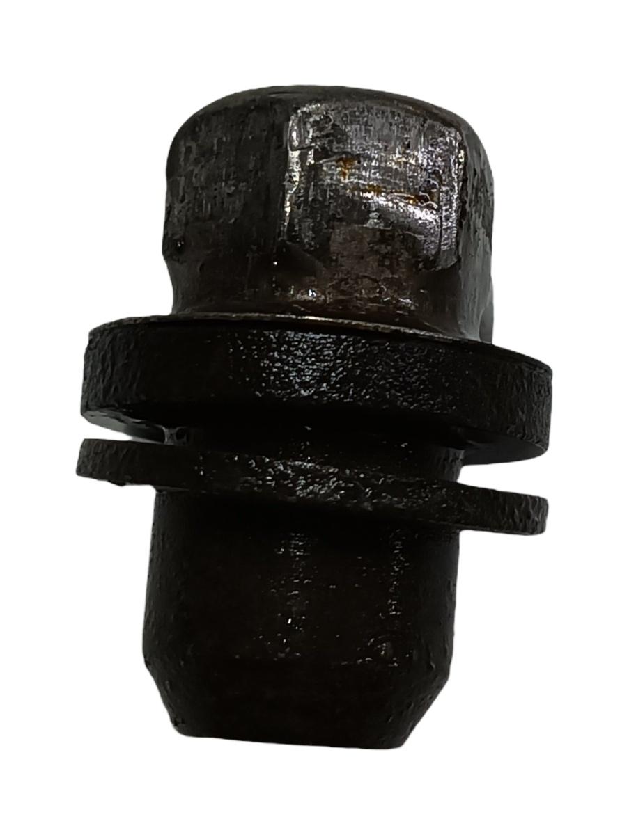 Piulite antifurt si antifurt blocare roata LAND ROVER RANGE ROVER SPORT LS_, L320 2005 - 2013 2.7 D 4x4 276DT – foto 2