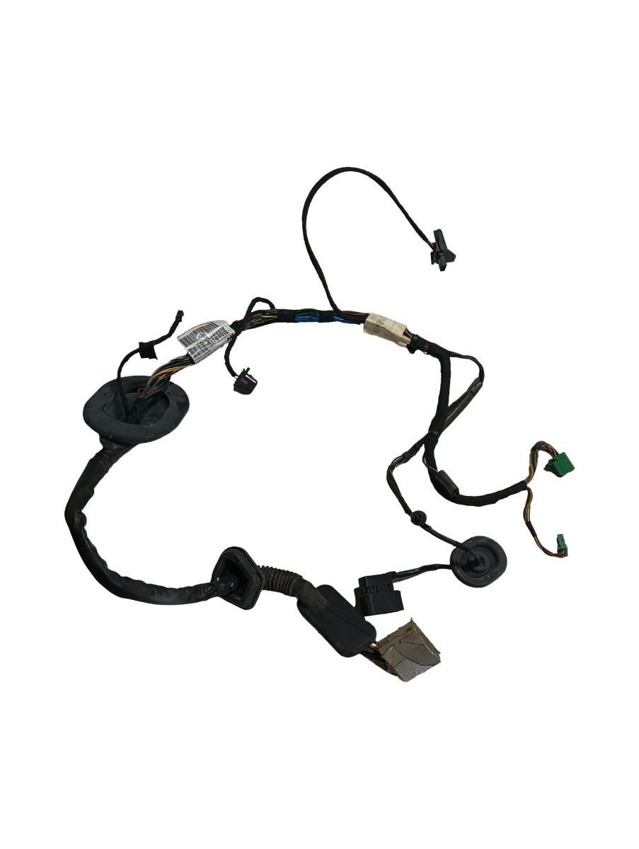 Instalatie electrica usa  stanga spate LAND ROVER RANGE ROVER SPORT LS_, L320 2005 - 2013 – foto 2