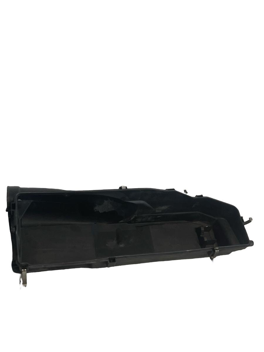 Carcasa filtru de aer MERCEDES-BENZ E-CLASS W211 2002 - 2009 2.1 E 220 CDI OM 646.821 A6460902101 – foto 3