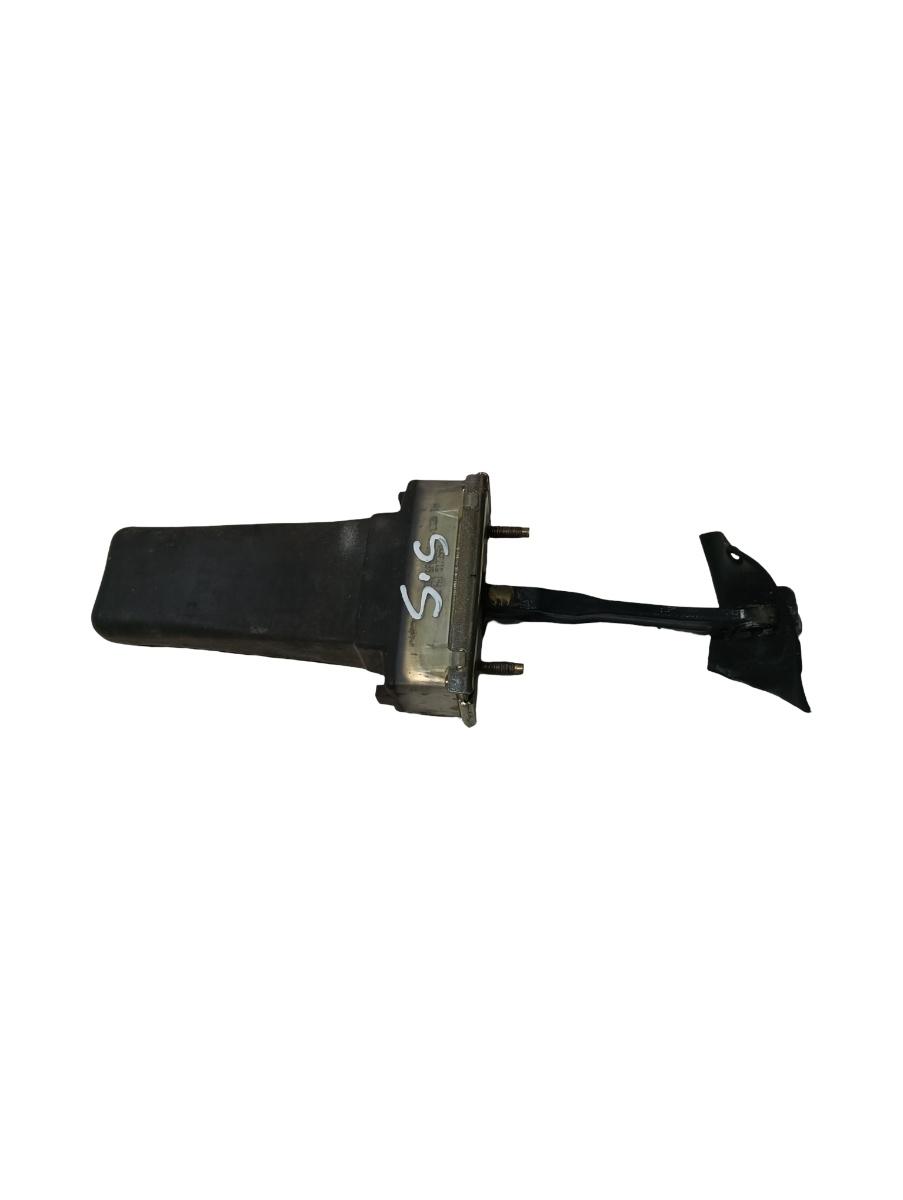 Opritor usa  stanga spate LAND ROVER RANGE ROVER SPORT LS_, L320 2005 - 2013