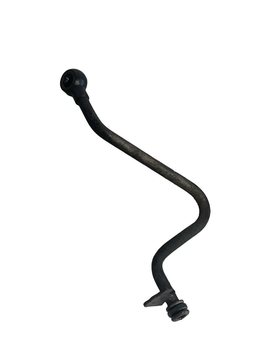 Conducta de ulei MERCEDES-BENZ E-CLASS W211 2002 - 2009 2.1 E 220 CDI OM 646.821