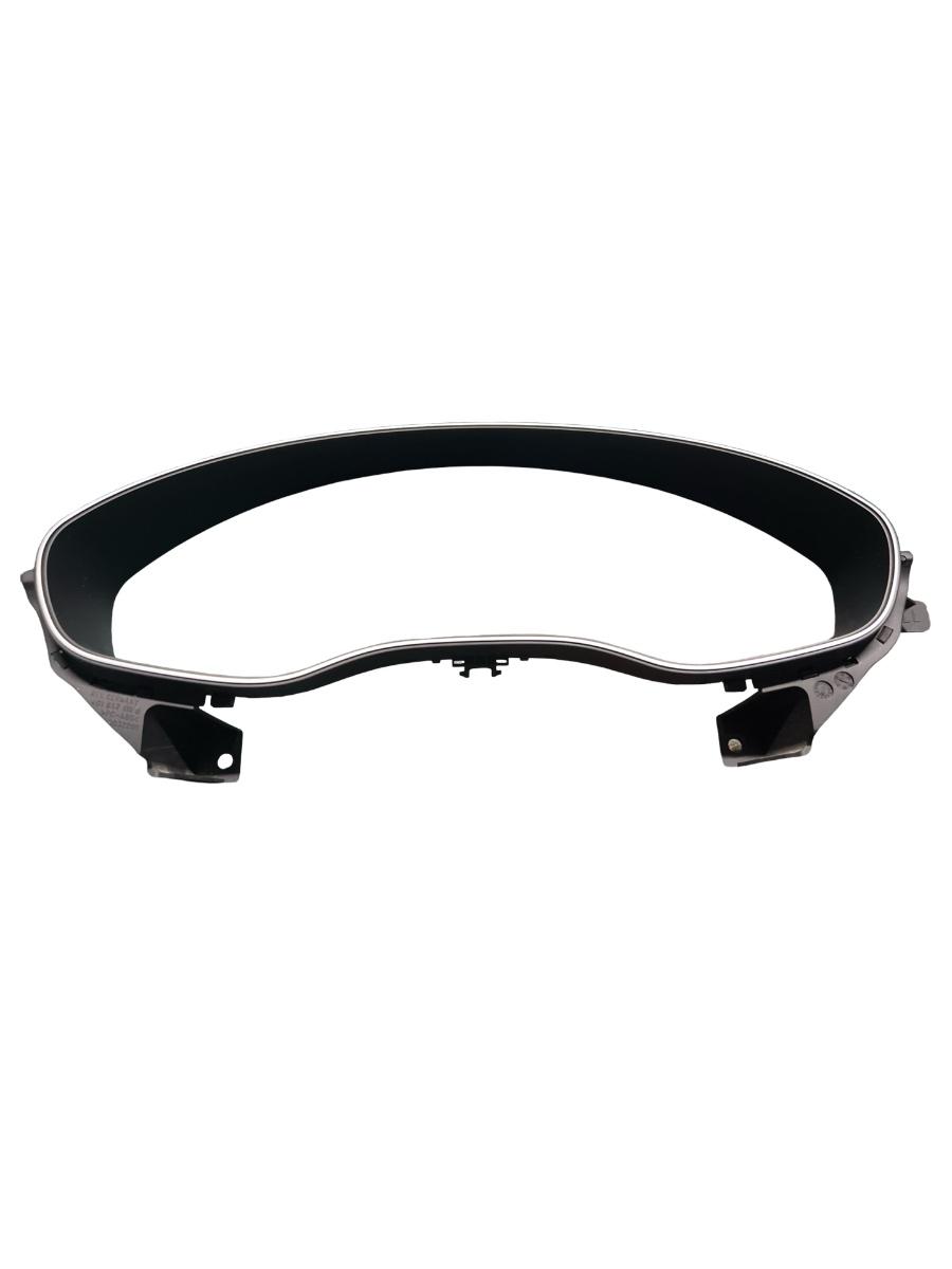 Ornament panou de bord AUDI A6 IV Allroad 4GH, 4GJ, C7 2012 - 2018 9032202