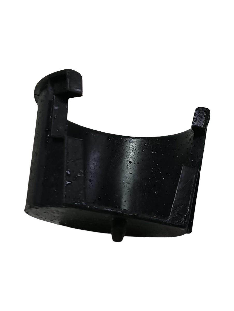 Suport  pahare  LAND ROVER RANGE ROVER SPORT LS_, L320 2005 - 2013