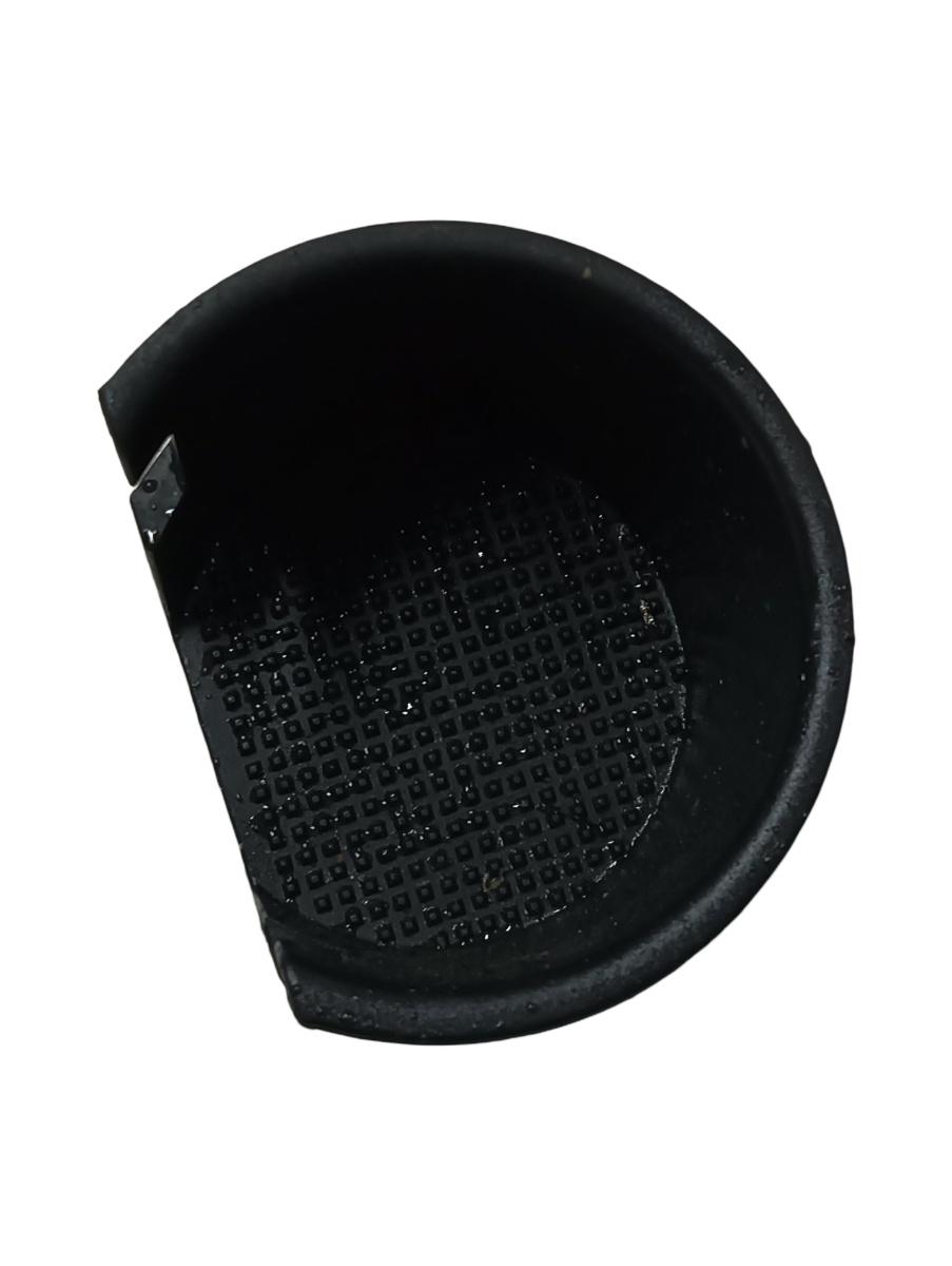 Suport  pahare  LAND ROVER RANGE ROVER SPORT LS_, L320 2005 - 2013 – foto 2