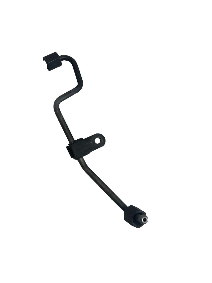 Conducta de alimentare injector combustibil MERCEDES-BENZ E-CLASS W211 2002 - 2009 2.1 E 220 CDI OM 646.821