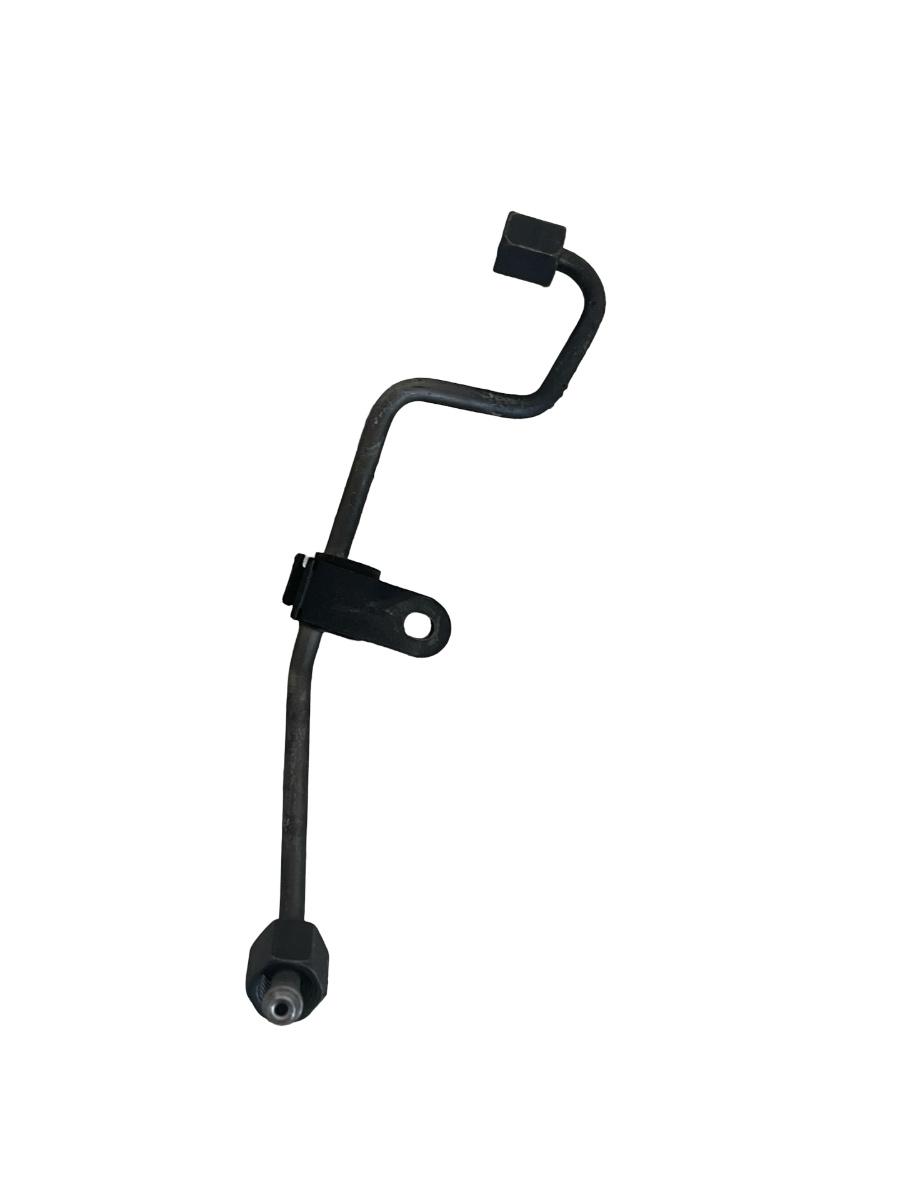 Conducta de alimentare injector combustibil MERCEDES-BENZ E-CLASS W211 2002 - 2009 2.1 E 220 CDI OM 646.821 – foto 2