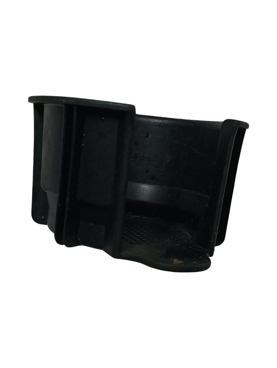 Suport  pahare  LAND ROVER RANGE ROVER SPORT LS_, L320 2005 - 2013