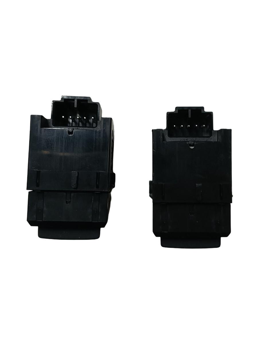Comutator incalzire scaun LAND ROVER RANGE ROVER SPORT LS_, L320 2005 - 2013 – foto 2