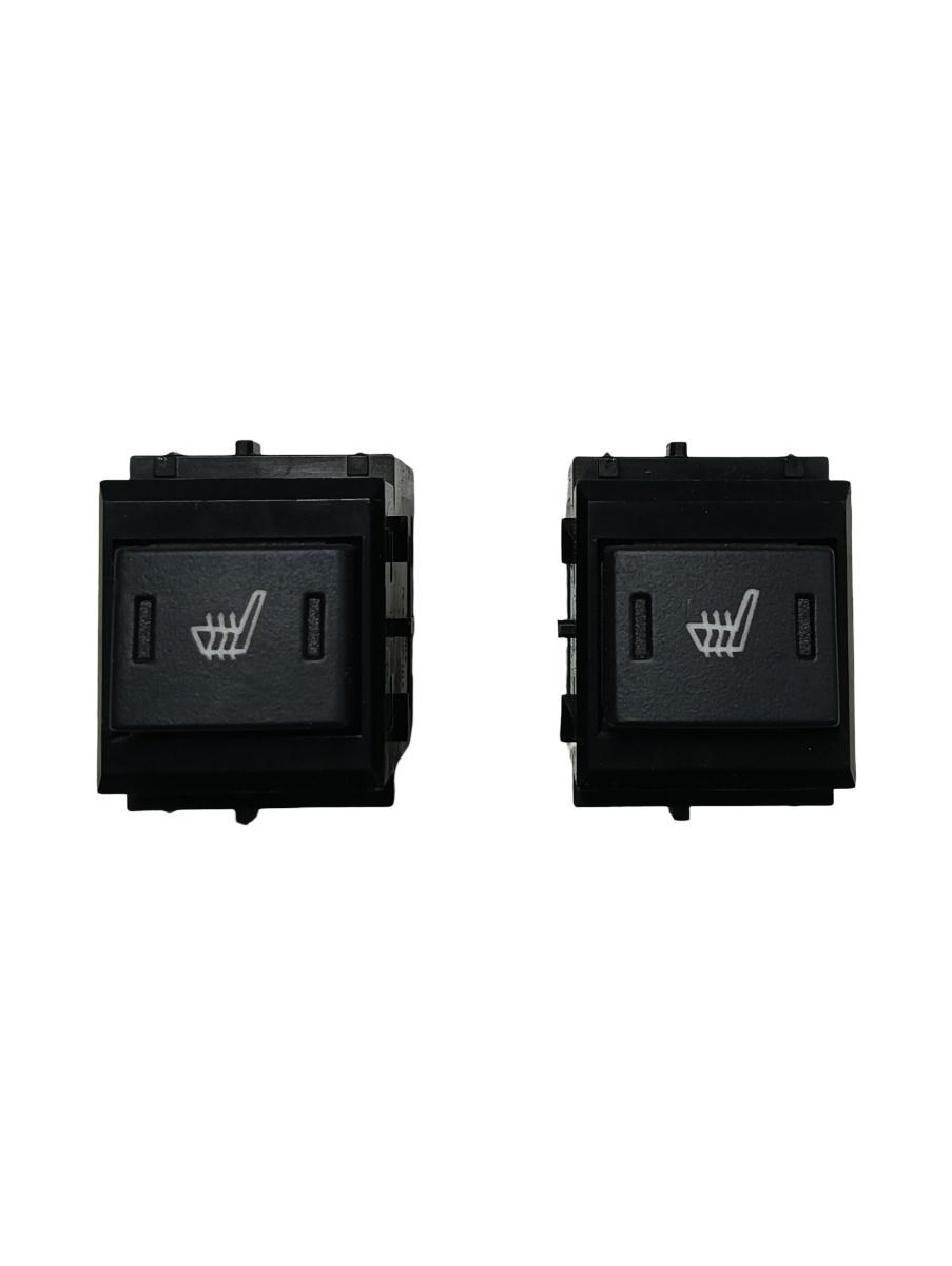 Comutator incalzire scaun LAND ROVER RANGE ROVER SPORT LS_, L320 2005 - 2013