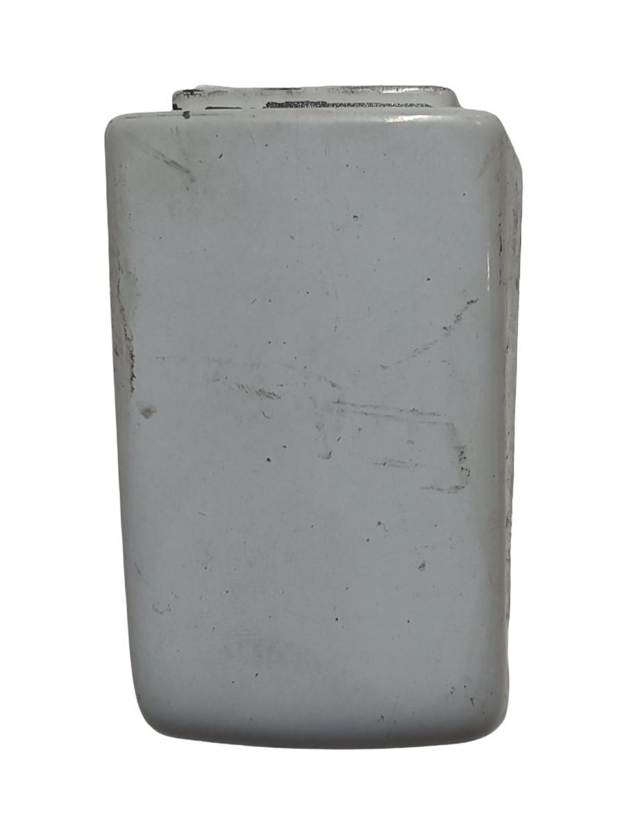 Capac maner portiera spate stanga spate LAND ROVER RANGE ROVER SPORT LS_, L320 2005 - 2013