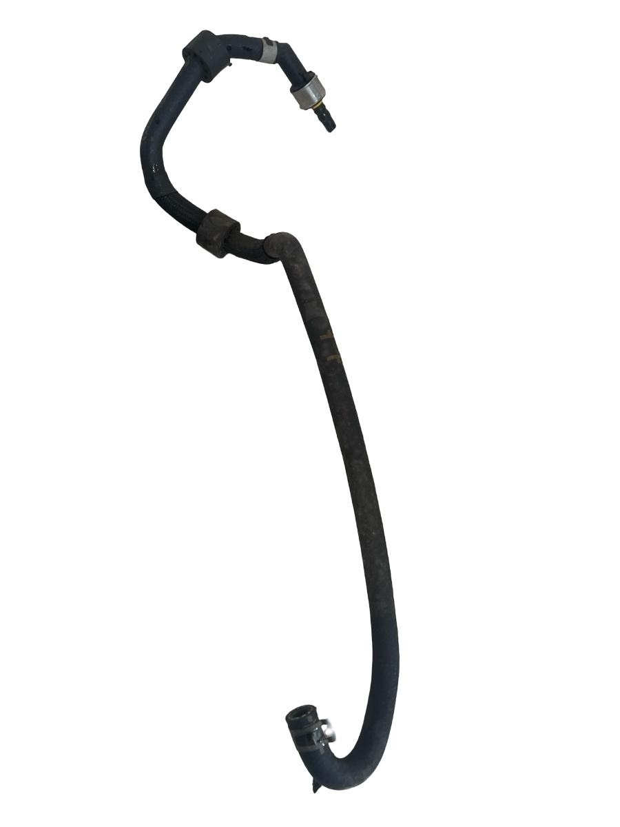 Conducta alimentare VOLKSWAGEN GOLF PLUS 521 2009 - 2014 1.4 TSi CAXA