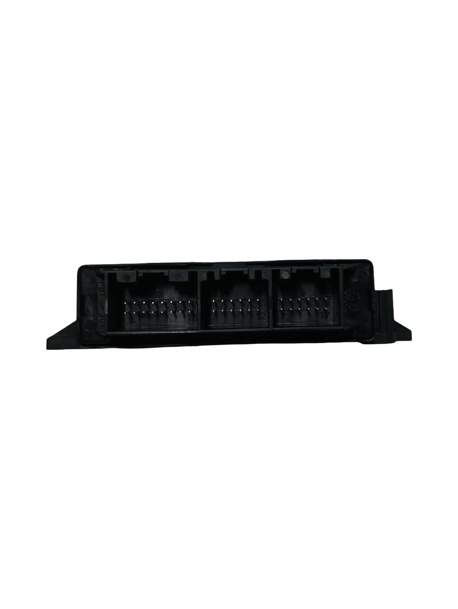 Modul/unitate de control parcare PDC LAND ROVER RANGE ROVER SPORT LS_, L320 2005 - 2013 Ywc500313 – foto 2