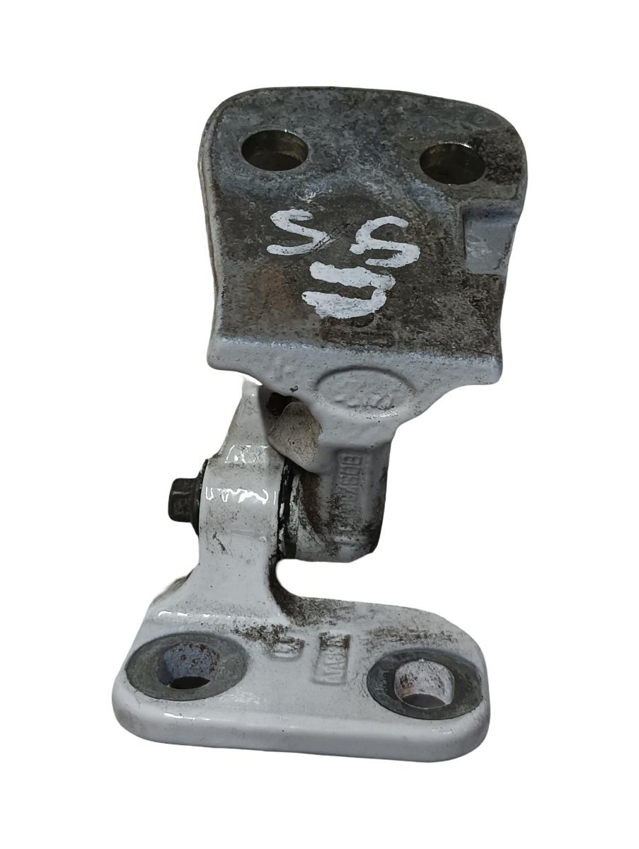 Balama portiera spate jos stanga spate LAND ROVER RANGE ROVER SPORT LS_, L320 2005 - 2013 – foto 2