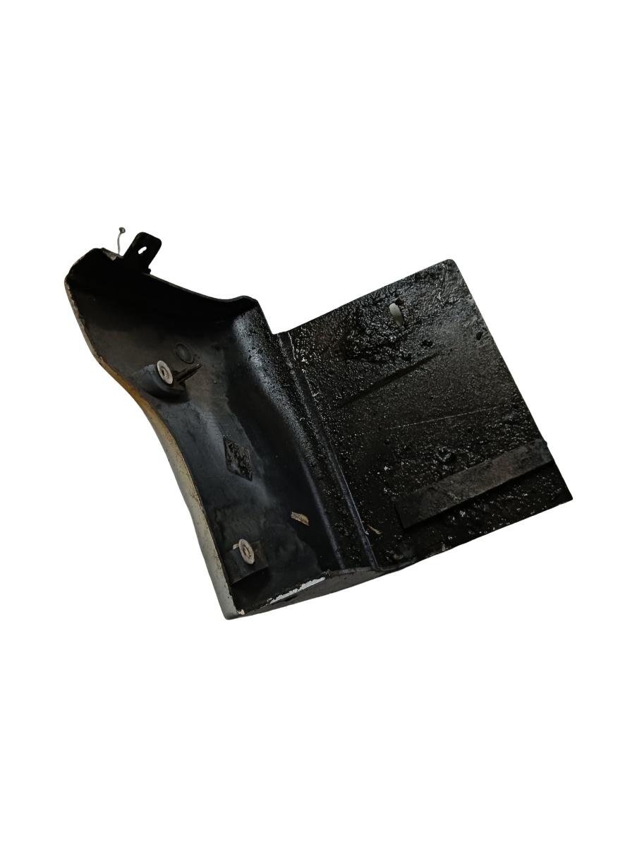 Ornamente prag stanga fata LAND ROVER RANGE ROVER SPORT LS_, L320 2005 - 2013 – foto 2