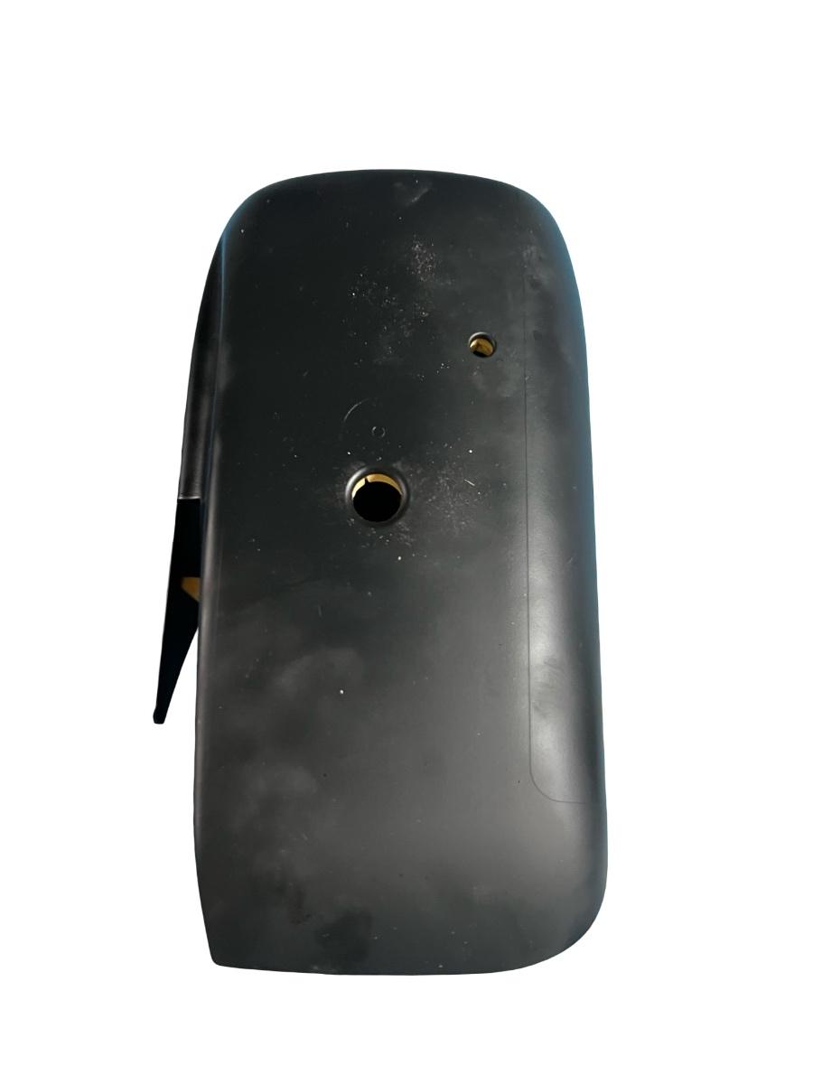 Ornamente coloana volan AUDI A6 IV Avant 4G5, C7, 4GD 2011 - 2018 4G0953512
