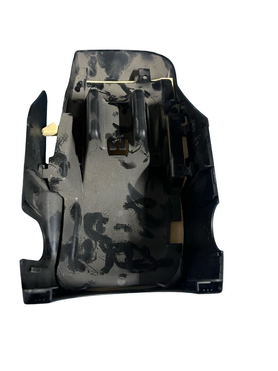 Ornamente coloana volan AUDI A6 IV Avant 4G5, C7, 4GD 2011 - 2018 4G0953512 – foto 2