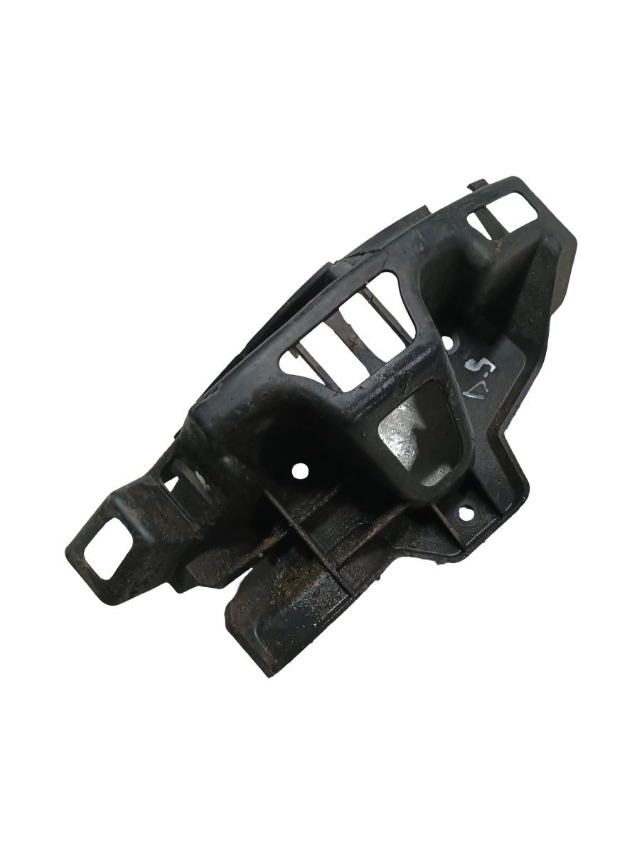 Ornament spate dreapta spate LAND ROVER RANGE ROVER SPORT LS_, L320 2005 - 2013