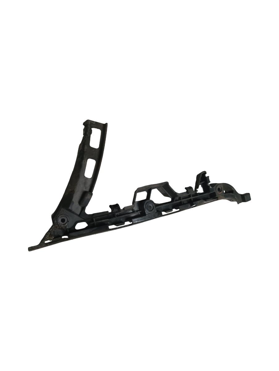 Suport bara de protectie spate stanga spate LAND ROVER RANGE ROVER SPORT LS_, L320 2005 - 2013