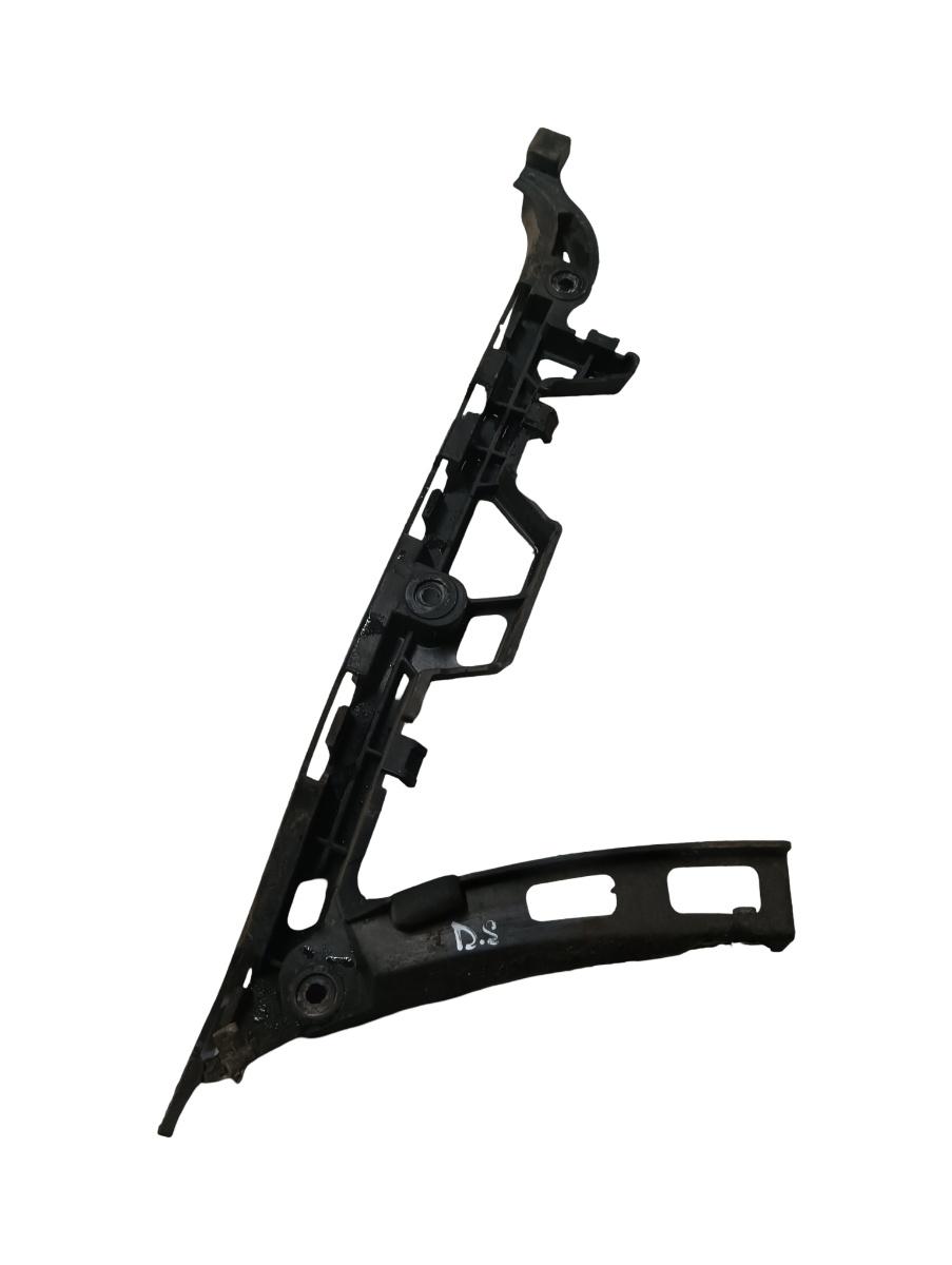 Suport bara de protectie spate dreapta spate LAND ROVER RANGE ROVER SPORT LS_, L320 2005 - 2013